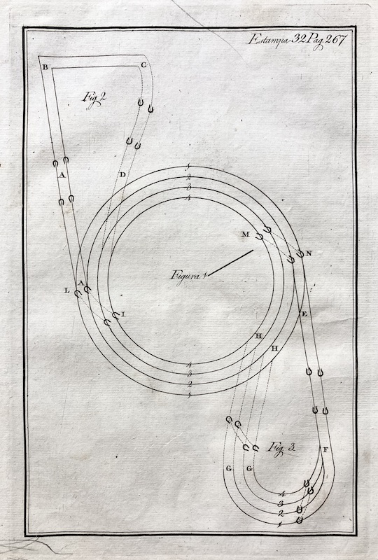 Doma - Estampa 32, Pag. 267